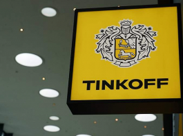 Tinkoff