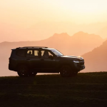 Toyota produced a record number of cars Toyota