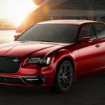 Toyota Prius and Kia Telluride included in anti-rating Toyota Prius and Kia Telluride