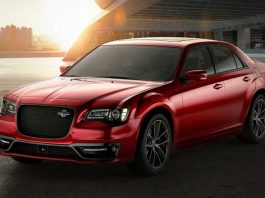 Toyota Prius and Kia Telluride