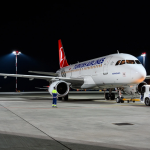 Muscovite lost half a million rubles due to Turkish Airlines flight cancellation Turkish Airlines