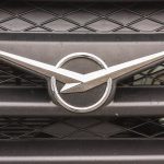 If you order a car on the UAZ website, you will have to wait up to six months UAZ