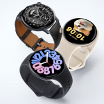 Vivo Watch 3 smartwatch with Blue River operating system goes on sale in China Vivo Watch 3 smartwatch