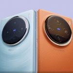 Vivo X100 are already underway, and the manufacturer has confirmed key characteristics Vivo X100