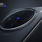 Vivo X100 Pro unboxing was shown 5 days before the smartphone’s premiere Vivo X100 Pro