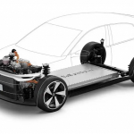 Volkswagen will release its cheapest electric car Volkswagen