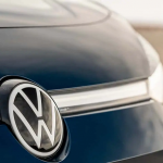 Volkswagen announced the release of cheap electric vehicles with a starting price below $20,000 Volkswagen