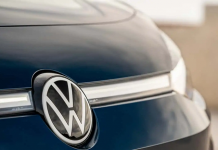 Volkswagen announced the release of cheap electric vehicles with a starting price below $20,000 Volkswagen