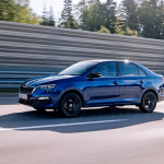 Volkswagen Polo and Skoda Rapid have become the most expensive foreign cars to maintain Volkswagen Polo and Skoda Rapid
