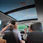 Volkswagen Tiguan L 2024