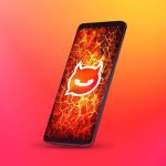 Telegram began distributing a WhatsApp mod with a previously unknown spyware Trojan WhatsApp