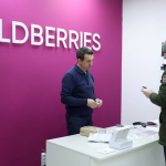 Wildberries has reduced the period for receiving funds when returning goods to one or two days Wildberries