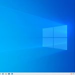Great news for Windows 10 users: AI assistant Copilot will come to this version of the OS Windows 10