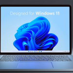 The biggest Windows 11 update turned out to be problematic Windows 11