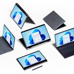 The latest Windows 11 update brings new problems Windows 11