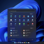 The latest major Windows 11 update has gone to PC manufacturers ahead of its full launch Windows 11