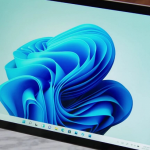 Microsoft has updated Windows 11 to automatically include new features in the Start menu Windows 11