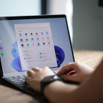 The biggest Windows 11 update has become available to all users Windows 11 update