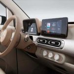 Wuling Hongguang MINI