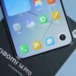 The Xiaomi 14’s satisfaction rating is close to 100%, but there are some problems Xiaomi 14