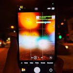 “Fiasco! My Xiaomi 14 camera fogged up!” – editor-in-chief of Mobiltelefon provided evidence Xiaomi 14