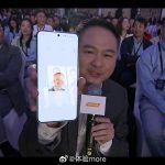Redmi K70, which will be more powerful than Xiaomi 14 Pro, has been put into mass production Xiaomi 14 Pro