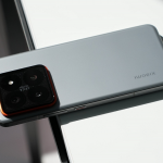 Xiaomi said the mega-popular titanium Xiaomi 14 Pro will soon appear in stores Xiaomi 14 Pro