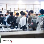 Xiaomi 14 Pro and Xiaomi 14