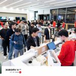 Xiaomi 14 Pro and Xiaomi 14