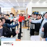 Xiaomi 14 Pro and Xiaomi 14