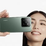Weibo users voted for Xiaomi 15 to be more expensive than Xiaomi 14 Xiaomi 15