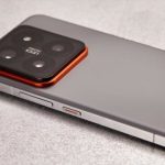 Xiaomi jumped into the Double 11 sale with two legs Xiaomi