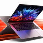 “Global” premiere of Xiaomi: Xiaomi Book 14 presented with a 2.8K 120 Hz screen Xiaomi Book 14