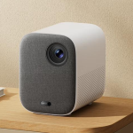 Xiaomi smart projector introduced for $329 Xiaomi smart projector