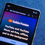 YouTube increases subscription prices in many countries YouTube