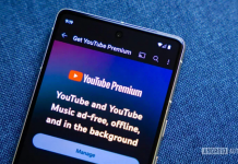 YouTube increases subscription prices in many countries YouTube