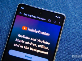 YouTube