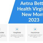 The Hidden Gems, Incredible Benefits of Aetna Better Health of Virginia aetna better health of virginia benefits