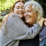 The Benefits Web, Aetna Coordination of Benefits Simplified aetna coordination of benefits