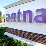 Aetna Summary of Benefits and Coverage, Your Ultimate Guide to Health Insurance Essentials aetna summary of benefits and coverage