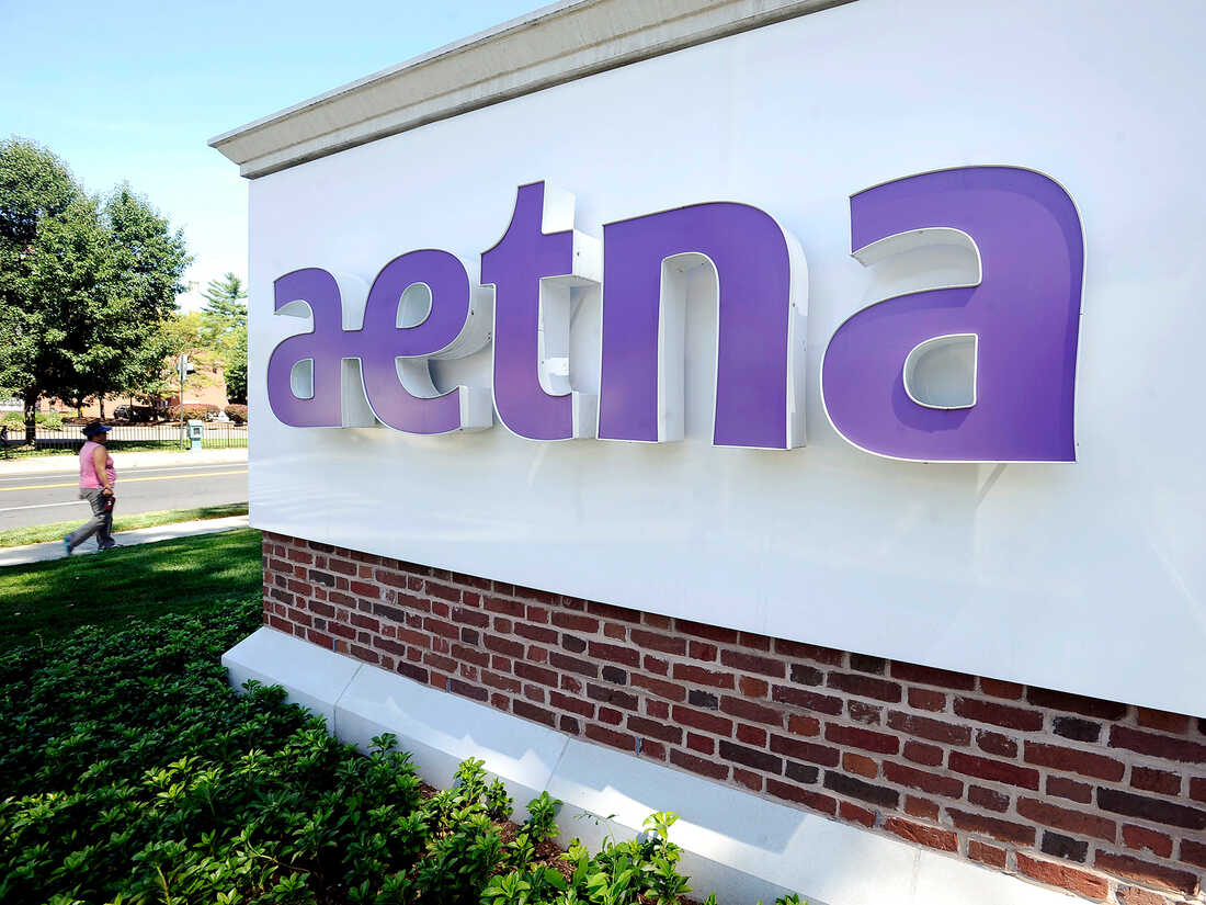 aetna summary of benefits and coverage