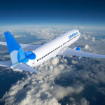 The revocation of the Pobeda certificate will not affect the safety of the low-cost airline’s flights airline’s flights