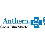 The Power of Anthem Coordination of Benefits, Your Ultimate Guide anthem coordination of benefits