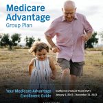 The Benefits, Anthem Medicare Advantage Summary Explained anthem medicare advantage summary of benefits