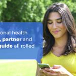 The Anthem Summary of Benefits, Healthcare Perks anthem summary of benefits