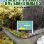 Navigating VA Benefits, Are Spouses of Veterans Eligible are spouses of veterans eligible for va benefits