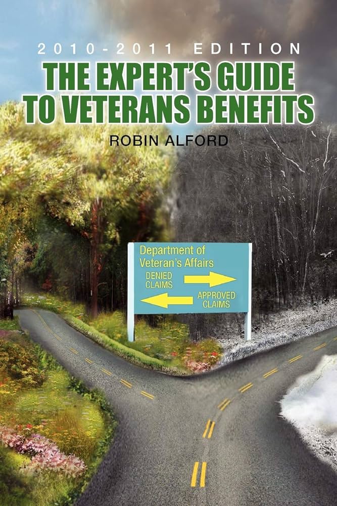 are spouses of veterans eligible for va benefits