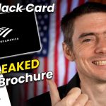 The Hidden Gems, Bank of America Card Benefits for Maximum Rewards bank of america card benefits