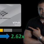 Prosperity, Bank of America Cash Rewards Benefits bank of america cash rewards benefits