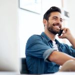 Mastering Prosperity, Your Comprehensive Bank of America Credit Card Benefits Guide bank of america credit card benefits guide